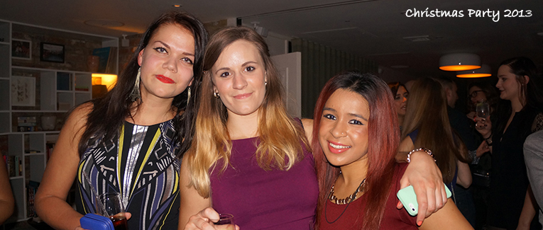 shine group shine group